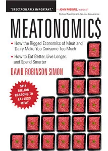 Meatonomics (repost)