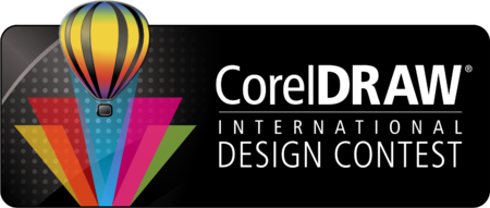 CorelDRAW Graphics Suite X7 17.4.0.887 Multilingual