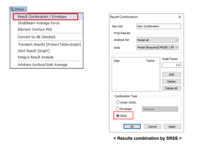 midas NFX 2022 R1 build 20220531