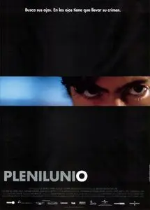 Plenilune (1999) Plenilunio