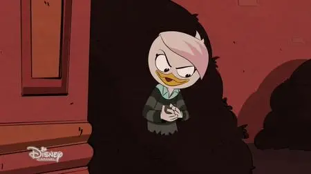 DuckTales S01E23