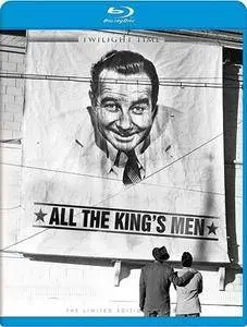 All the King's Men (1949)