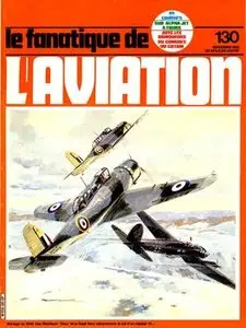 Le Fana de L'Aviation 1980-09 (130)