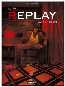 Zentner & Sala - Replay - Complet - (re-up)