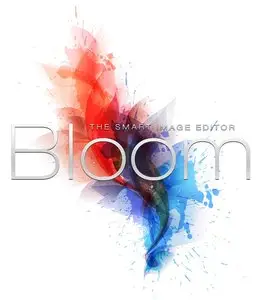 Bloom 1.0.493 Mac OS X