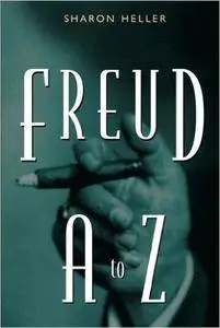 Freud A to Z (Repost)