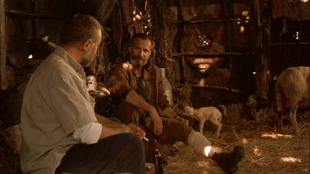 Before The Rain (1994) - (The Criterion Collection - #436) [DVD9] [2007]