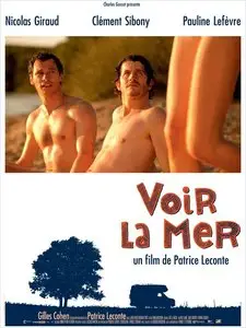 Voir la mer (2011)