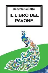 Il libro del Pavone