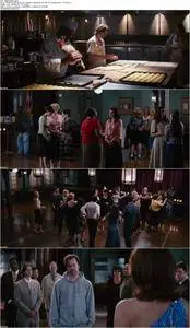 Marilyn Hotchkiss' Ballroom Dancing & Charm School (2005)