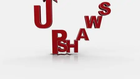 The Upshaws S04E05