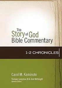 1–2 Chronicles (11)