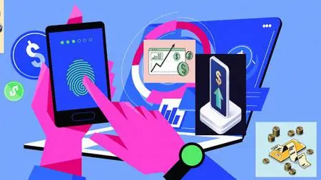 Fintech For Financial Inclusion Tools And Technologies