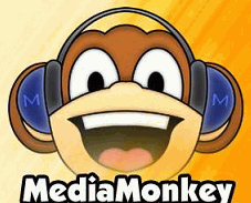 MediaMonkey v2.5.5.985 RC3 - Multilanguage