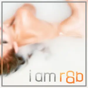 Diginoiz I Am RnB [ACiD/WAV/AiFF]