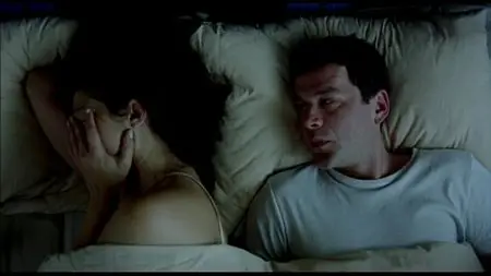 The Trap (2007)