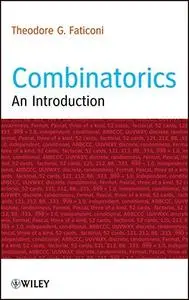 Combinatorics: An Introduction (repost)
