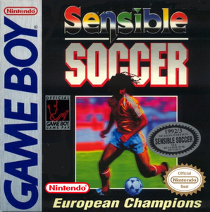 Sensible Soccer (2006)