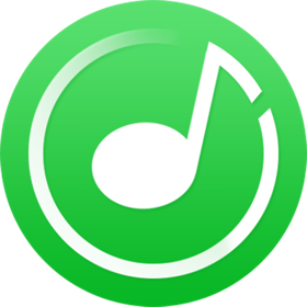 NoteBurner Spotify Music Converter 1.0.7