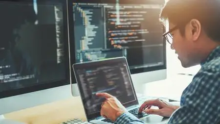 Complete Php & Mysqli Object Oriented Crud Application