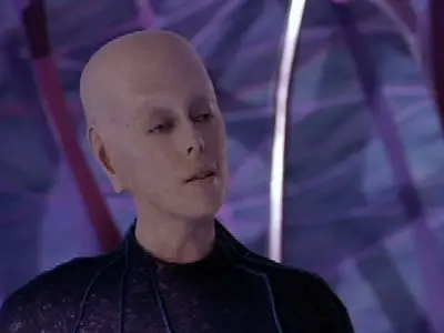 Earth Final Conflict - 0117 - The Devil You Know