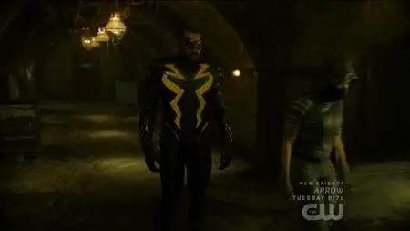 Black Lightning S03E10