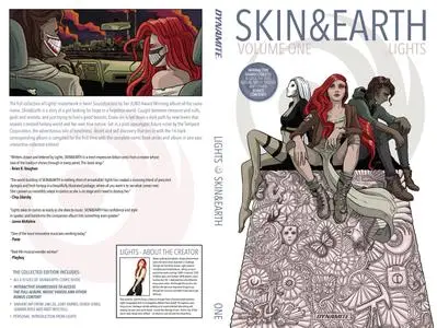 Skin & Earth v01 (2018) (Digital) (F) (DR & Quinch II-Empire