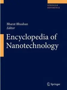 Encyclopedia of Nanotechnology [Repost]