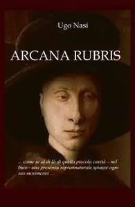 ARCANA RUBRIS