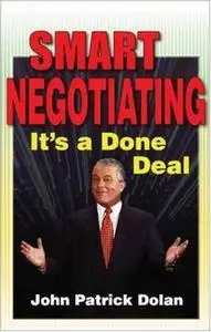 Smart Negotiating (Repost)