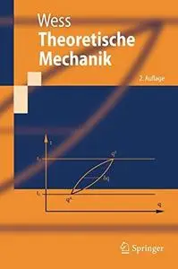 Theoretische Mechanik