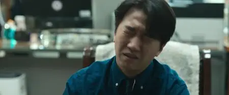 A Model Family S01E01