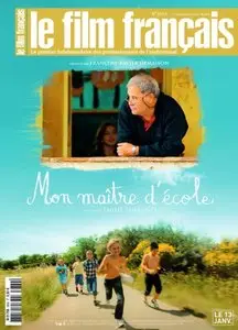 Le Film Français - 27 Novembre 2015