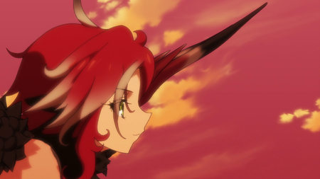 Monster Musume no Oisha-san (2020) (08)