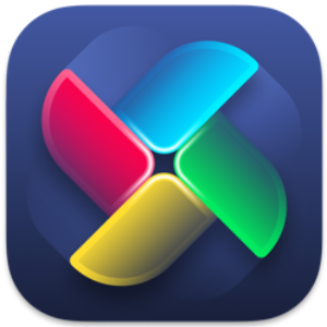 PhotoMill X 2.3.0