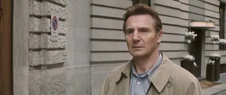 The Other Man (2008)
