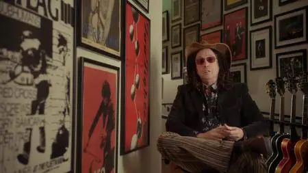 Sound City (2013)