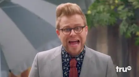 Adam Ruins Everything S03E02