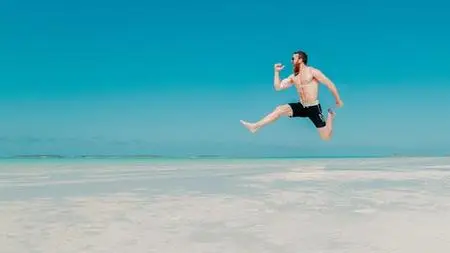 The Complete Guide To Creating A Successful Life