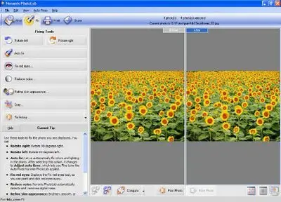 Noromis PhotoLab 2.2.183.0 Portable