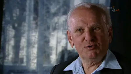 Auschwitz: The Nazis and the 'Final Solution' (2005)