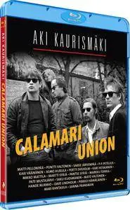 Calamari Union (1985)