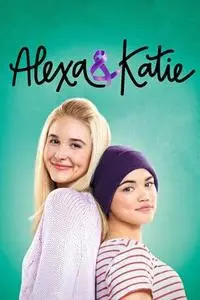 Alexa & Katie S02E07