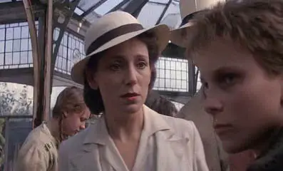 L'Empire du soleil (1987)