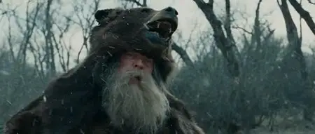 Il Grinta (2010)