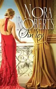 «Sin ley» by Nora Roberts