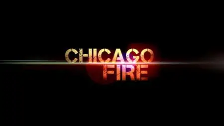 Chicago Fire S01E05