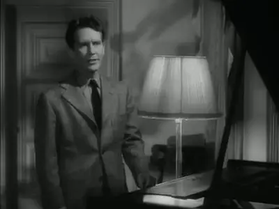 That Uncertain Feeling (1941)