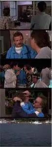 Weekend at Bernie's (1989)