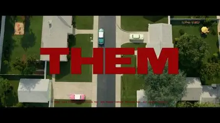 THEM S01E02